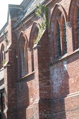 All Souls Church